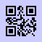 Pokemon Go Friendcode - 9029 7696 0000